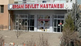 Tartıştığı kayınpederi ve kayınbiraderini öldürmüştü; 7 tutuklama