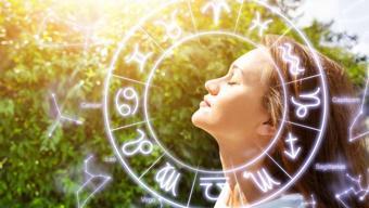 Bugün 3 burç için kader değişiyor: Uzun süredir taşıdıkları duygusal yük sonunda hafifliyor