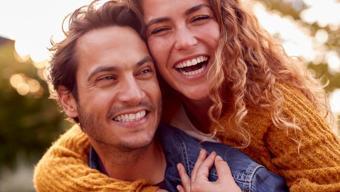 Mutlu çiftlerin birlikte yaptığı 5 etkinlik! İlişkiyi güçlendiriyor