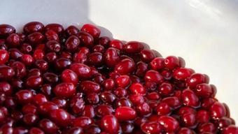 Soğuk algınlığına doğal çare! Grip mevsiminde koruyucu etki