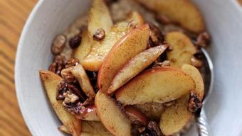 Birçok kişi farkında bile değil: Çöpe gidiyor ama altın değerinde, bağışıklığı uçuran tarif