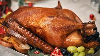 Yıllardır sofraları süslüyor ama faydası yeni anlaşıldı: En besleyici et açıklandı