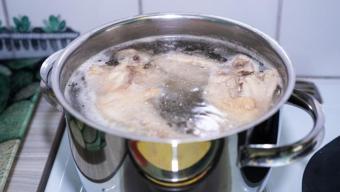 Yüzyılların yöntemi bilimle doğrulandı: Gripte iyileşmeyi 2.5 gün öne çekiyor