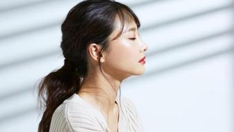 Saçlarınızı ipeğe dönüştürün! Japon kadınlarının yıllardır uyguladığı ritüel