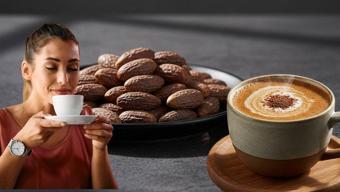 Yıllardır kıymeti bilinmeden çöpe atılıyor! Fırınlayıp öğütünce kahvesi bile oluyor