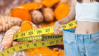 Basenlerinizi 3 ayda 7 santim inceltebilirsiniz! Sosyal medyayı kasıp kavuran tarif