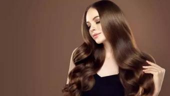 Saç sağlığını korumanın doğal yöntemleri