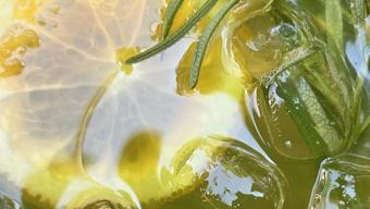 Kilo kaybı yanıltıcı olabilir! Uzmanlar bu noktaya işaret ediyor: Detoks çayları gerçekten faydalı mı? İşte cevabı