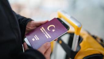 Türk vatandaşlarının 2026'da vizesiz gidebileceği rotalar! Liste güncellendi, tam 78 ülke var!