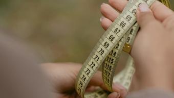 Dünyanın en kötü kilo verme tavsiyesi: Dr. Eric Berg açıkladı! Bu şekilde asla zayıflayamazsınız