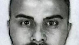 Kahvehanede işlenen cinayette amca ile yeğenine 1'i ağırlaştırılmış 2 müebbet