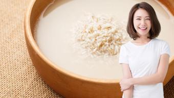 Asyalıların bin yıllık sırrı yeniden doğuyor! Pahalı kremler tarihe karışıyor, cam cilt etkisi veriyor