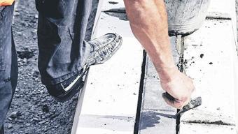 1 milyon kamu işçisine bu ay ikramiye var