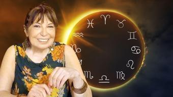 Oğlak'ta yeni ay etkileri başladı! Para, kariyer ve yeni başlangıçlar kapımızı çalacak