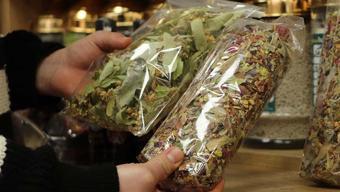 Soğuk algınlığına karşı şifa saçıyor ama sahtesine dikkat!