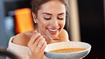 Uyku öncesi bu kurala dikkat: Ne göbek kalıyor ne şişkinlik! İşte o mucizevi yöntemler...