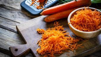 TÜBİTAK destekledi, Türk bilim insanları buldu: O sebzenin kabuğu antikanser deposu çıktı!