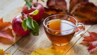 İngilizlerin gripten korunma sırrı! Sadece birkaç malzemeyle hazırlanıyor