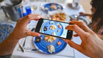 'Bugün ne pişirsem' diyenlere günün menüsü (18 Ocak 2026)