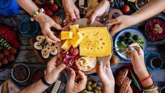 Bugün ne pişirsem diyenlere günün menüsü (19 Ocak 2026)