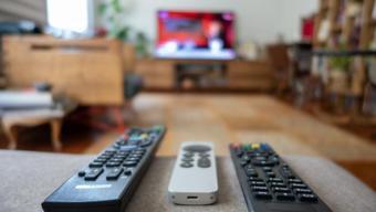 19 Ocak 2026 Pazartesi TV yayın akışı! Hafta içi televizyonda ne var? Kanal D, Show TV, TRT1, ATV, Star TV, Now TV, TV8 yayın akışı