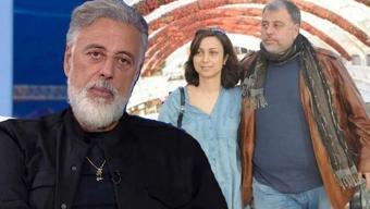 Hamdi Alkan yıllar sonra 'İhanet' iddialarını yanıtladı