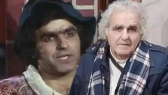 Yoğun bakıma alınmıştı! Necdet Kökeş’in sağlık durumuyla ilgili yeni açıklama