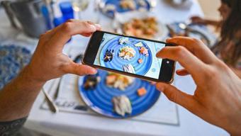 Dünyanın en iyi yemek şehirleri seçildi! Türkiye’den üç şehir gurur tablosunda