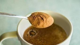 Her gün 1 kaşık tüketince kolesterolü siliyor süpürüyor: Kan şekerini terazi gibi dengede tutuyor