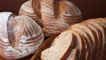 Sofraların kadim dostu geri dönüyor! Gün boyu tok tutuyor, bağırsakları çalıştırıyor