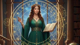 Zekasıyla fark yaratanlar listesi: İşte kültür abidesi olarak kabul edilen 3 burç