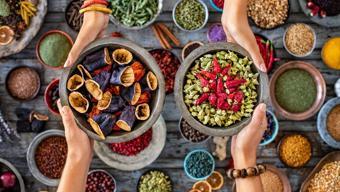 'Bugün ne pişirsem' diyenlere günün menüsü (21 Ocak 2026)