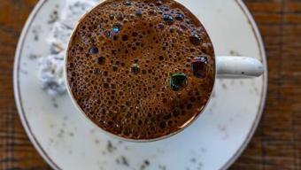 Yaşam süresini uzatan mucize içecek! Araştırmalara göre kalp riskini %15 düşürüyor