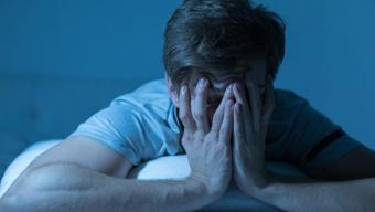 İdeal uyku süresi sonunda açıklandı! Meğer fazla uyumak erken ölüm sebebiymiş...