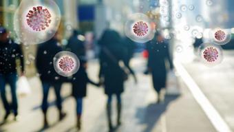 Sinsi tehlike kapıda mı? Uzmanı açıkladı: Nadir görülüyor ama beyin iltihabına yol açıyor!