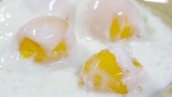 Odaklanma sorunu yaşayanlar dikkat! Her gün tüketilince beyni adeta yeniden formatlıyor