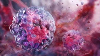 50 yaş üzerinde herkes kan sulandırıcı kullanmalı mı?