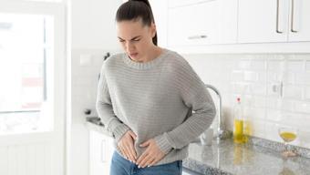 Şifa niyetine içiyorsunuz ama sağlığınızdan olmayın! Kontrolsüz vitamin kullanımında büyük tehlike