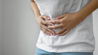 Hemoroiddir geçer" demeyin! Tuvaletteki o işaretin altından bambaşka bir hastalık çıkabilir