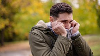 Kardiyologlardan kritik sabah uyarısı: O saatlerde sakın hızlı yürümeyin, kalbiniz durabilir!