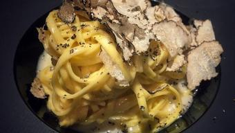 Toprağın altında servet yatıyor! 20 Gramı 850 TL:Köküne eken köşeyi dönüyor