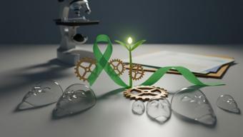 Hafif deyip geçmeyin! Doç. Dr. Mustafa İzmirli kanserin 'maskeli' belirtilerine karşı uyardı.