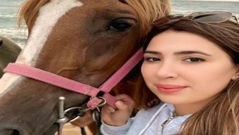 Kaybolduktan 8 gün sonra gölette, aracında cesedi bulunan Elif’in vücudunda darp izine rastlanmadı