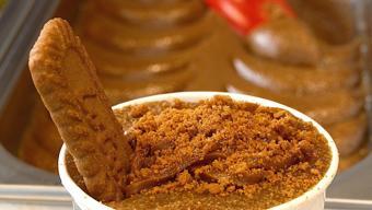 Kimsenin inanmadığı lezzet, ABD’de kapış kapış satılıyor! Osmanlı'dan kalan miras