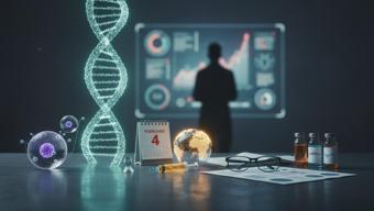 Tablo korkutucu: Dünyada 20 milyon, Türkiye'de 240 bin kişi kanser tanısı alıyor