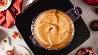 Sütle karıştırıp sahurda bardak bardak için! Kan şekerini dengeleyip açlığı ve susuzluğu engelliyor