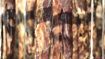 3300 TL ödemek istemeyenler buraya:Herkes evinde kurmaya başladı! 30 günde sofranıza geliyor