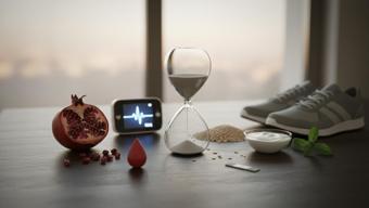 İftarda sofraya oturunca sakın acele etmeyin! Uzmanından hayati '2,5 saat' uyarısı geldi