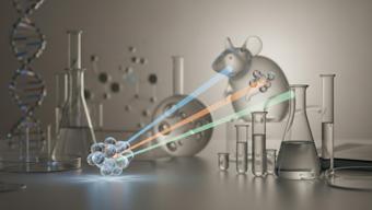 Kanser tedavisinde ezber bozan gelişme: Farelerde tam başarı sağlandı, sırada insanlar var