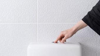 Bozuk sifon nasıl tamir edilir? Basit ve detaylı anlatım